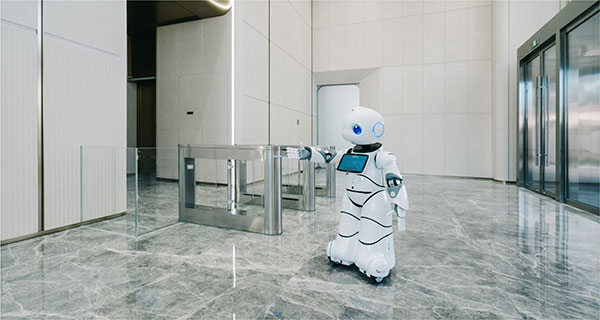 000000.jpg 000000.jpg