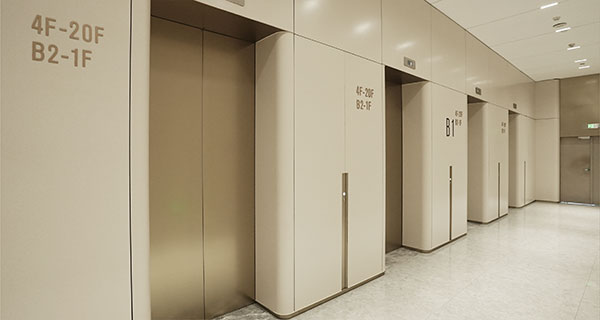 000000.jpg 000000.jpg