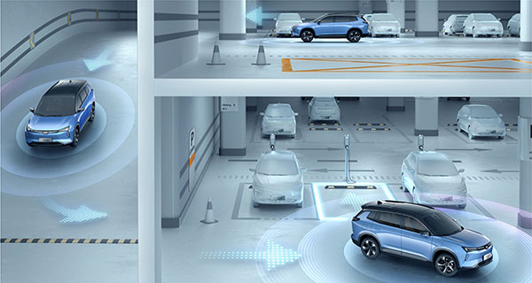 000000.jpg 000000.jpg