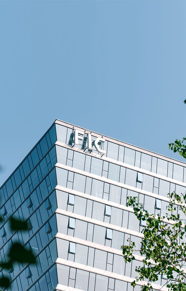 000000.jpg 000000.jpg