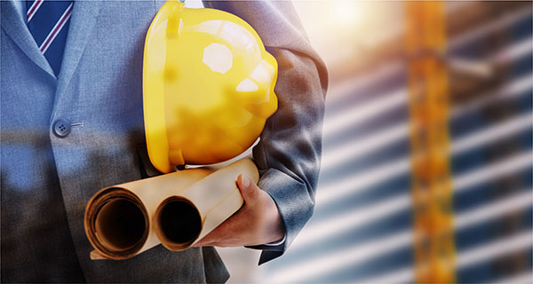 000000.jpg 000000.jpg