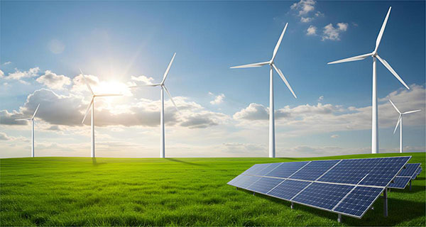 000000.jpg 000000.jpg