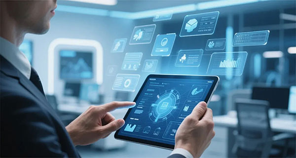 000000.jpg 000000.jpg