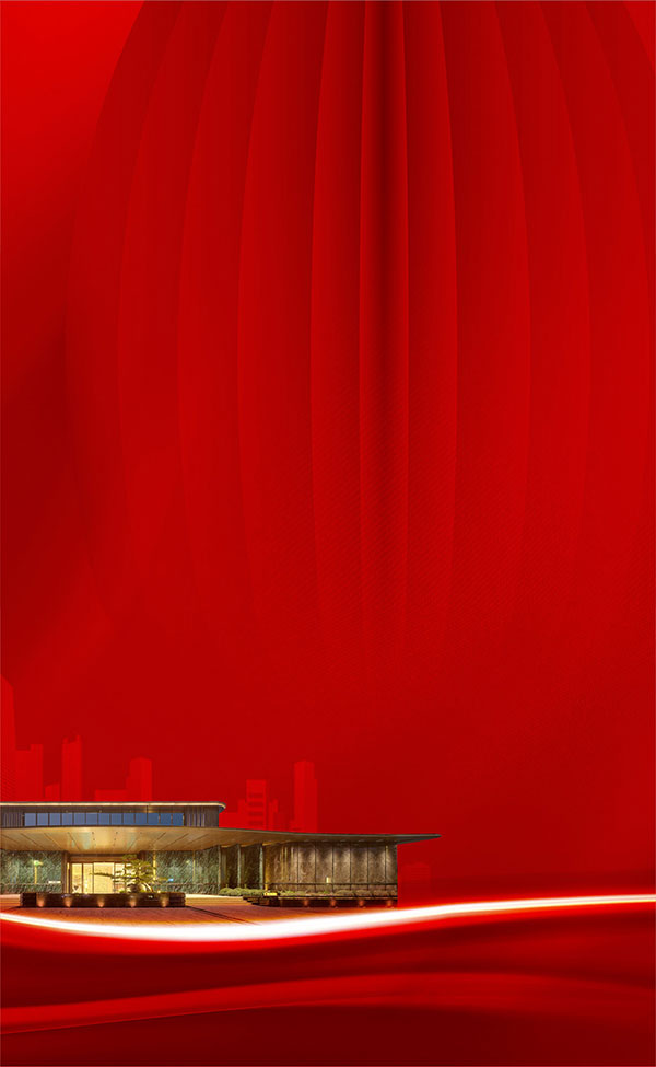 000000.jpg 000000.jpg