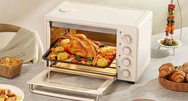 000000.jpg 000000.jpg