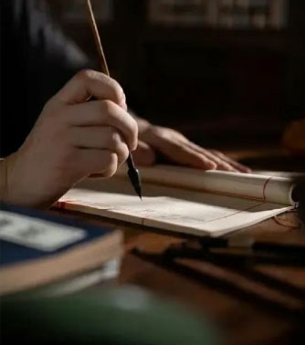 000000.jpg 000000.jpg