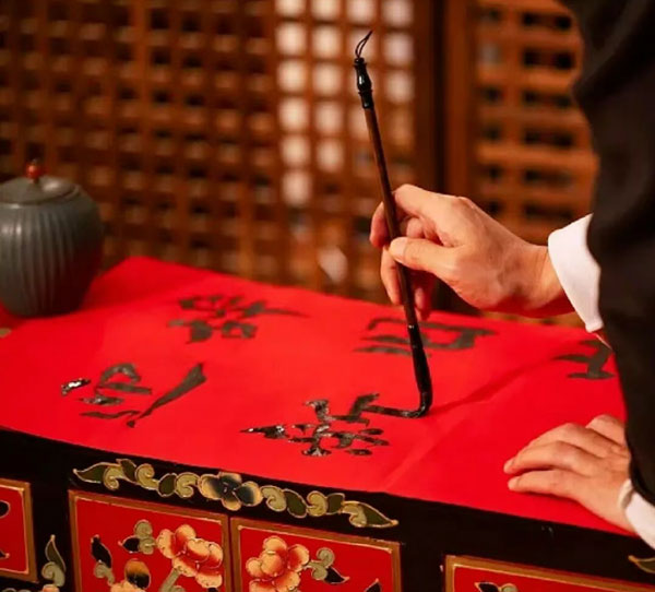 000000.jpg 000000.jpg