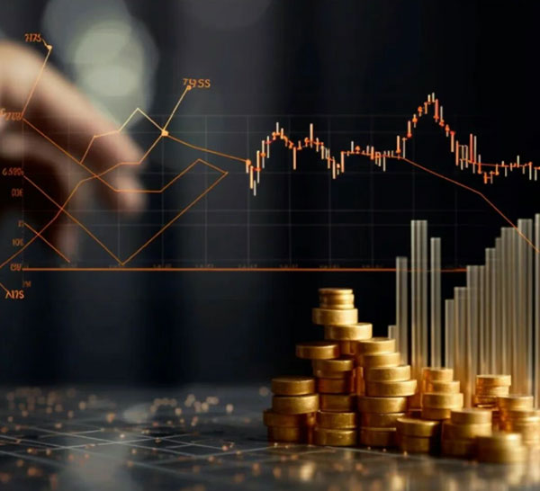 000000.jpg 000000.jpg