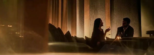 000000.jpg 000000.jpg