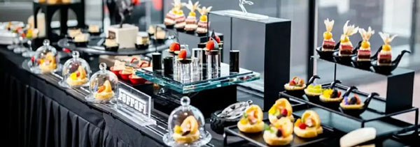 000000.jpg 000000.jpg