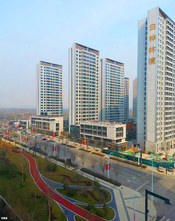 000000.jpg 000000.jpg