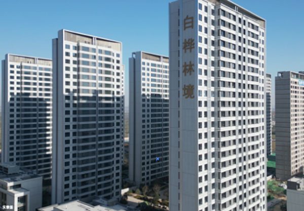 000000.jpg 000000.jpg