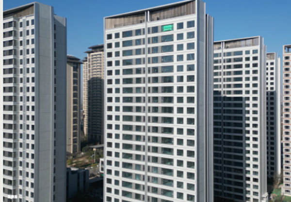 000000.jpg 000000.jpg