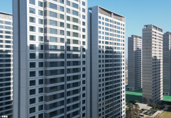 000000.jpg 000000.jpg