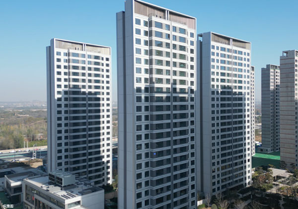 000000.jpg 000000.jpg