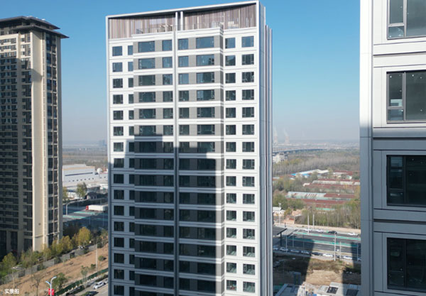 000000.jpg 000000.jpg