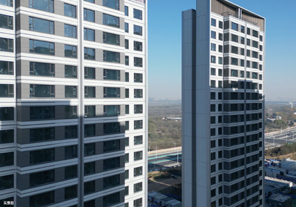 000000.jpg 000000.jpg