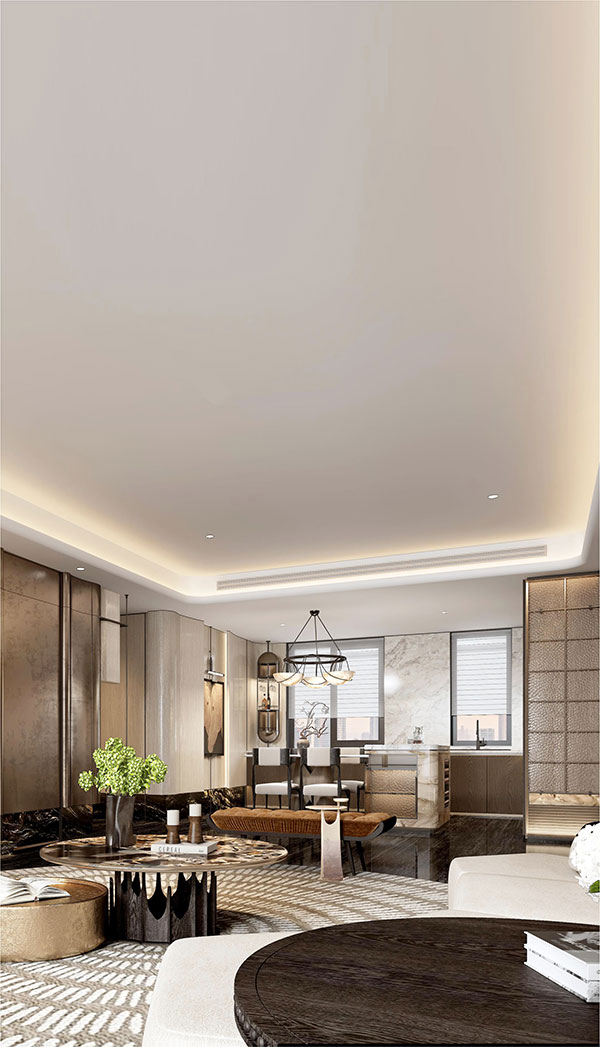 000000.jpg 000000.jpg