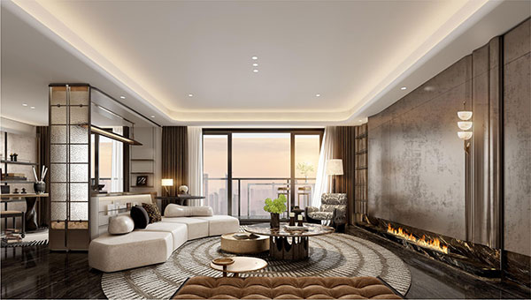 000000.jpg 000000.jpg