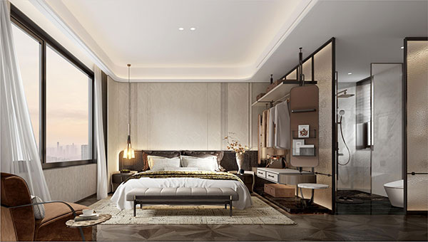 000000.jpg 000000.jpg