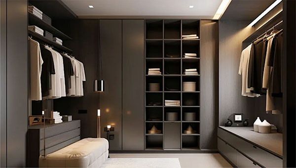 000000.jpg 000000.jpg