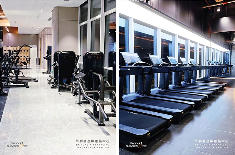 000000.jpg 000000.jpg