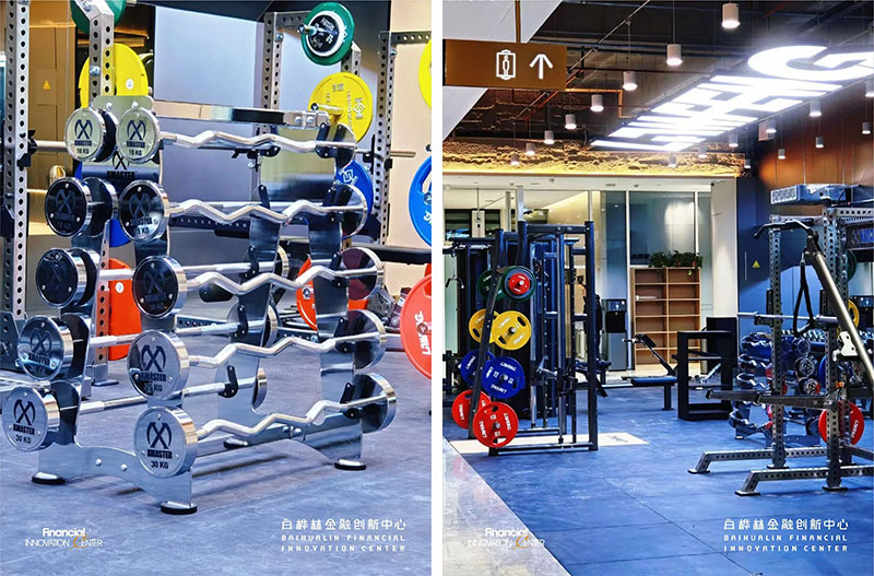 000000.jpg 000000.jpg