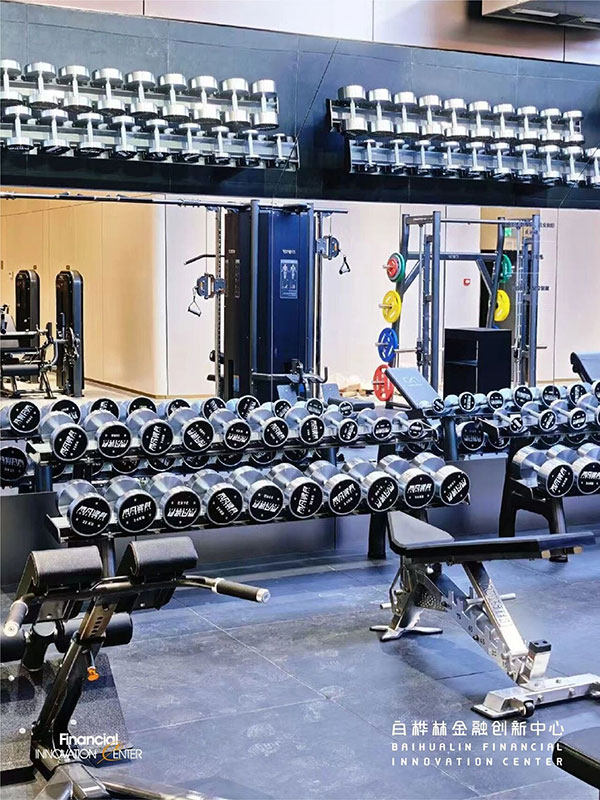 000000.jpg 000000.jpg