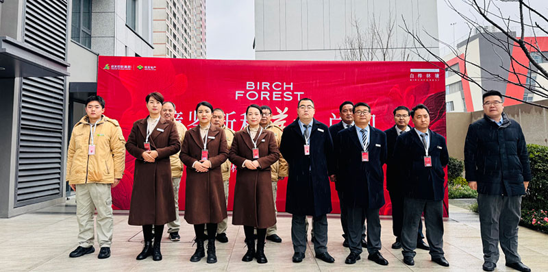 000000.jpg 000000.jpg