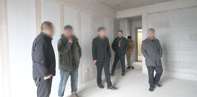 000000.jpg 000000.jpg