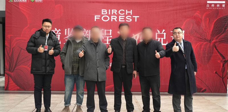 000000.jpg 000000.jpg