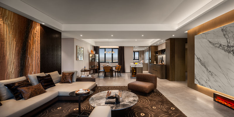 000000.jpg 000000.jpg