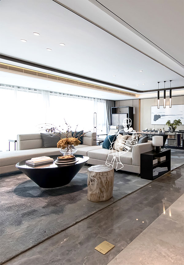 000000.jpg 000000.jpg