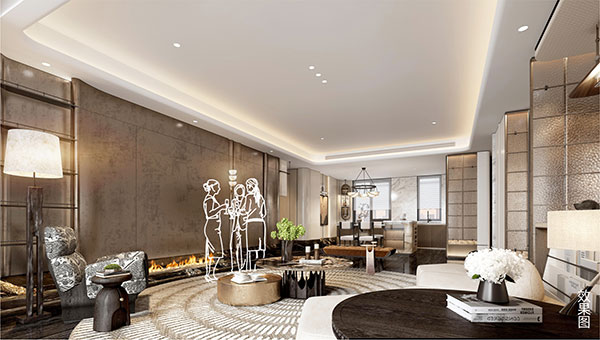 000000.jpg 000000.jpg