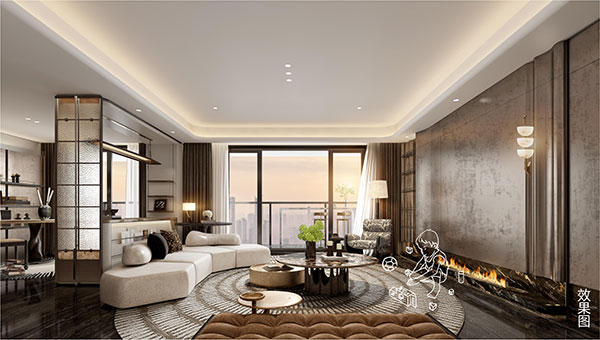 000000.jpg 000000.jpg