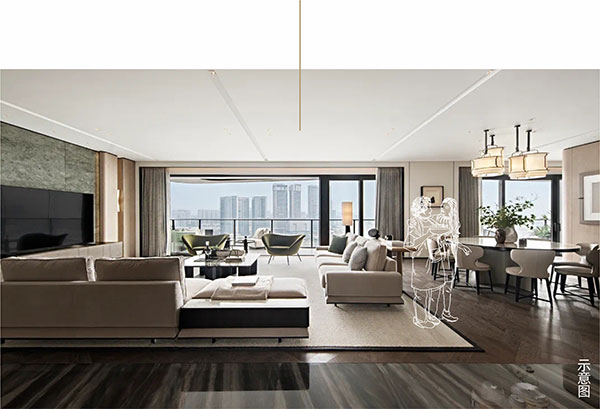 000000.jpg 000000.jpg