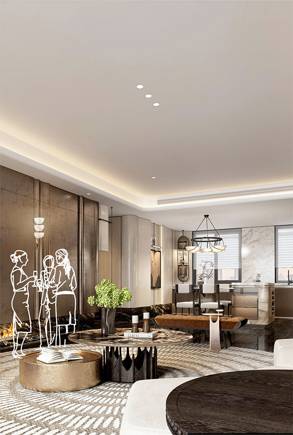 000000.jpg 000000.jpg