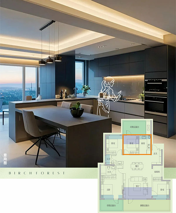 000000.jpg 000000.jpg