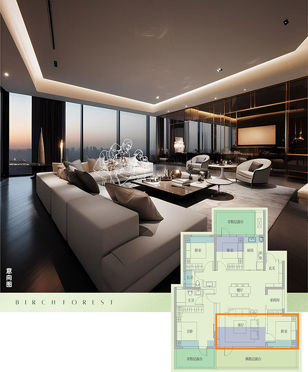 000000.jpg 000000.jpg