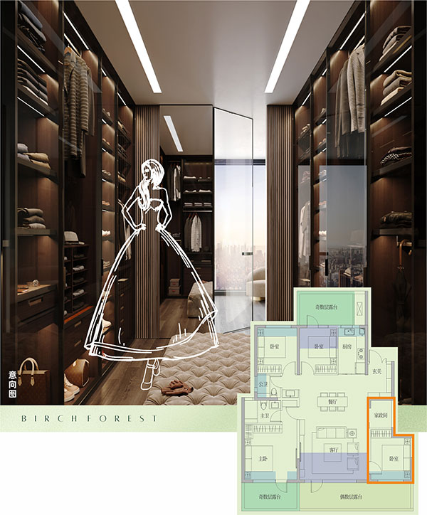 000000.jpg 000000.jpg