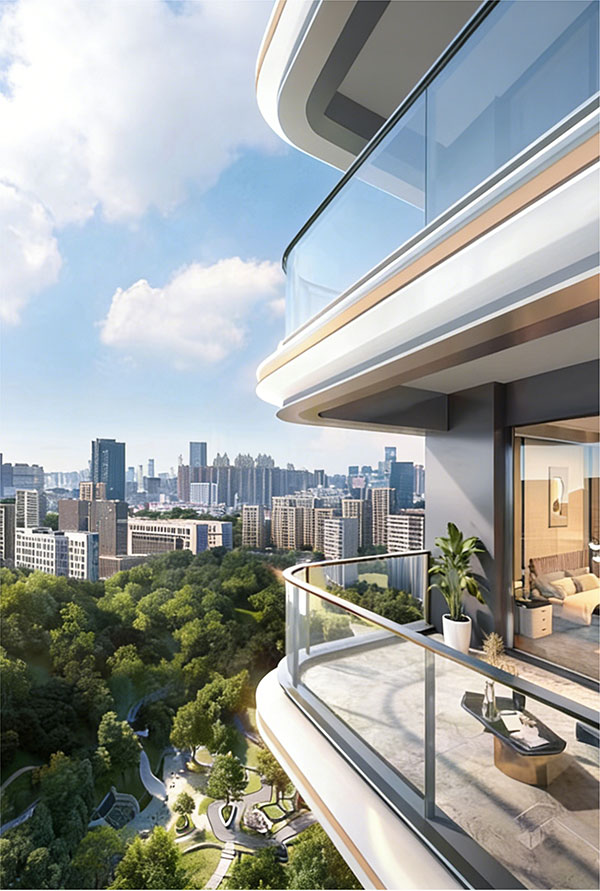 000000.jpg 000000.jpg