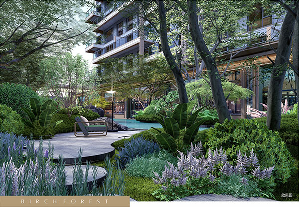 000000.jpg 000000.jpg