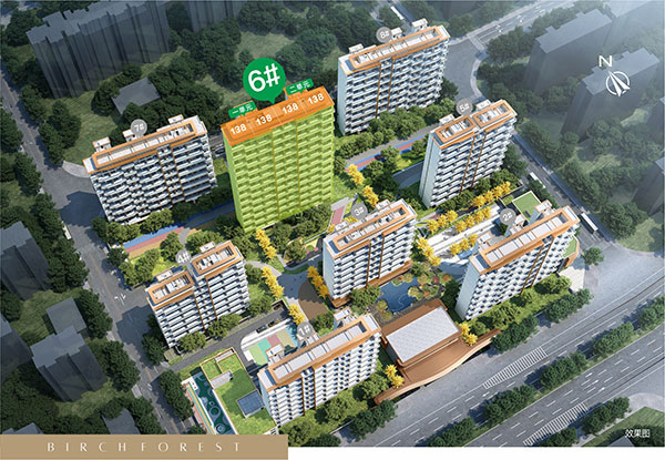 000000.jpg 000000.jpg