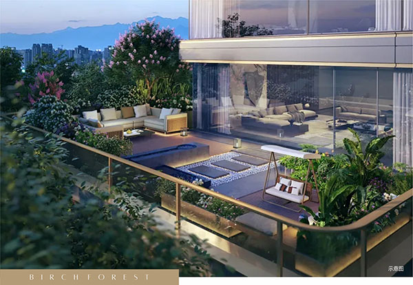 000000.jpg 000000.jpg