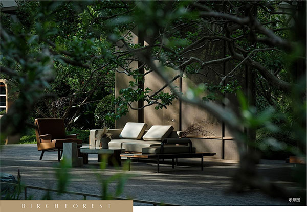 000000.jpg 000000.jpg