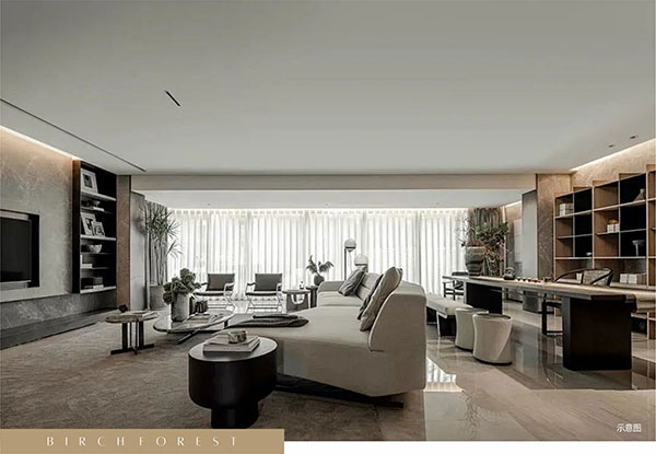 000000.jpg 000000.jpg