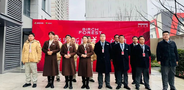 000000.jpg 000000.jpg