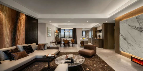 000000.jpg 000000.jpg