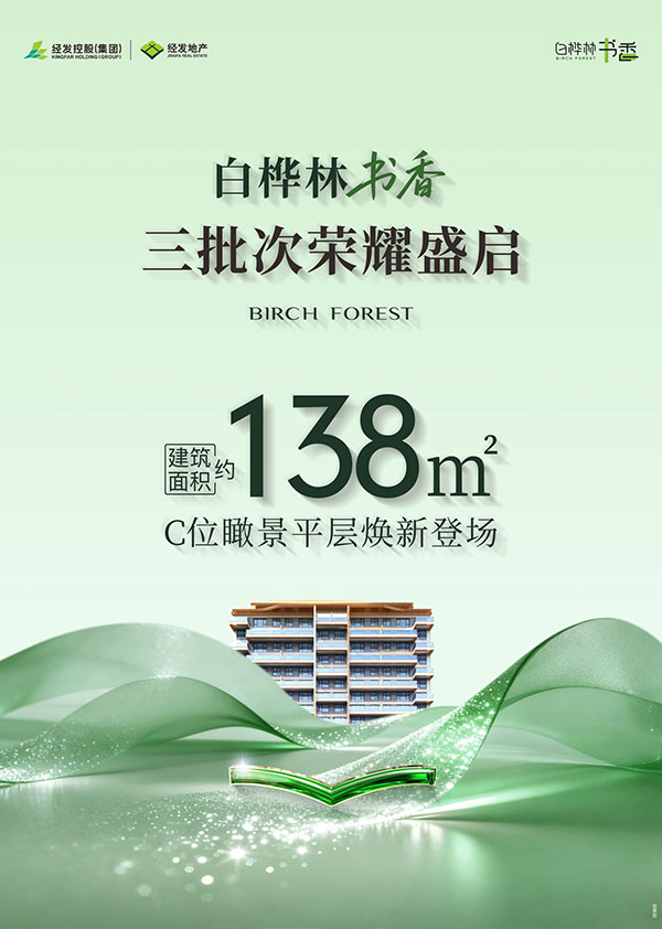 000000.jpg 000000.jpg