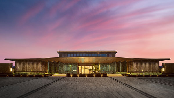 000000.jpg 000000.jpg